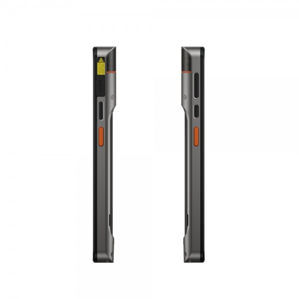 L3 Φορητό Τερματικό L3 Φορητό Τερματικό