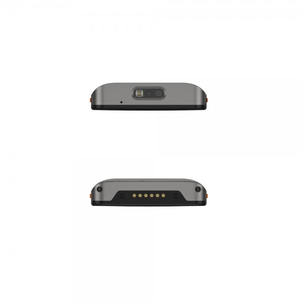 L3 Φορητό Τερματικό L3 Φορητό Τερματικό