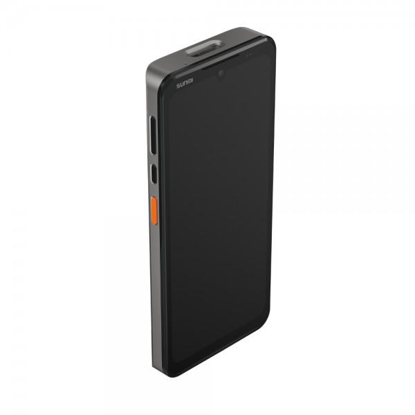 L3 Φορητό Τερματικό L3 Φορητό Τερματικό