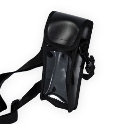 Βαλίτσα Μεταφοράς Sunmi V2S Βαλίτσα Μεταφοράς Sunmi V2S