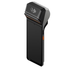 V3H Handheld POS Computer