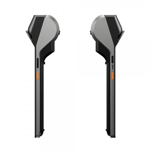 V3H Handheld POS Computer