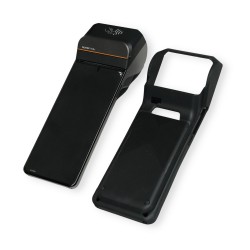 V3H Προστατευτική θήκη V3H Προστατευτική θήκη