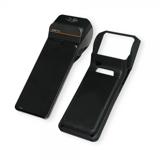 V3H Προστατευτική θήκη V3H Προστατευτική θήκη