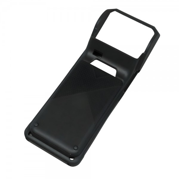 V3H Προστατευτική θήκη V3H Προστατευτική θήκη