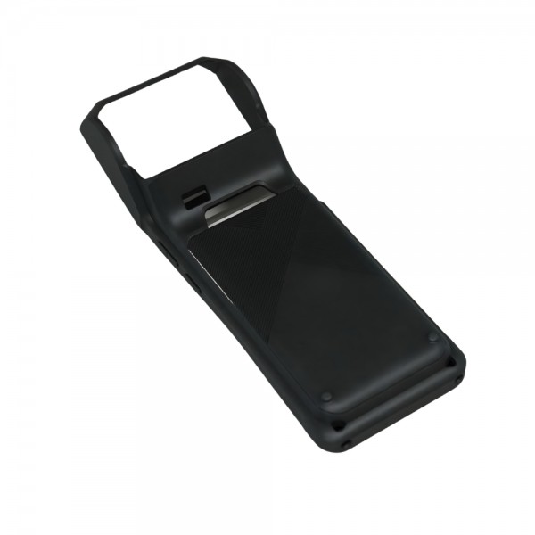 V3H Προστατευτική θήκη V3H Προστατευτική θήκη