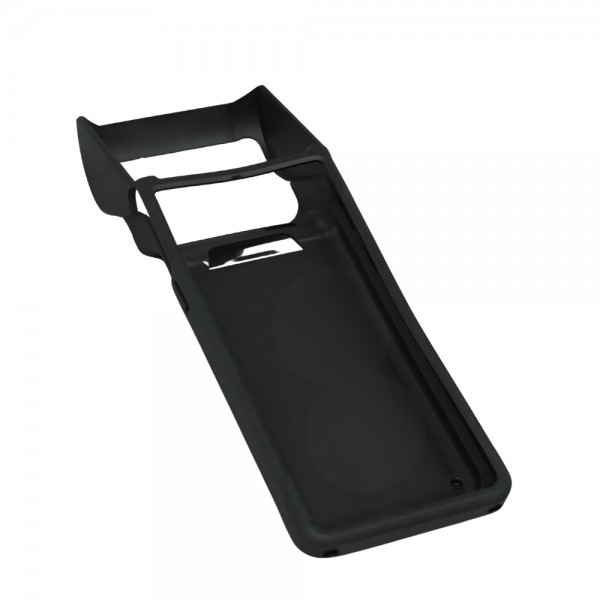 V3H Προστατευτική θήκη V3H Προστατευτική θήκη