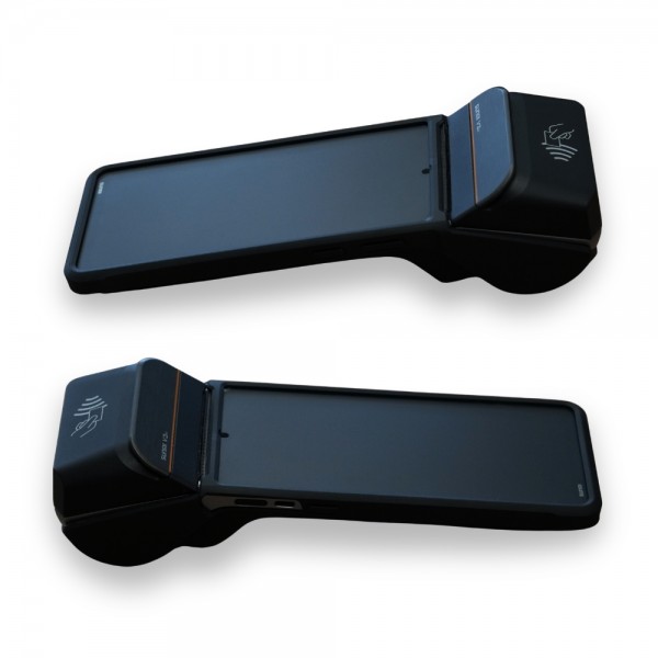 V3H Προστατευτική θήκη V3H Προστατευτική θήκη