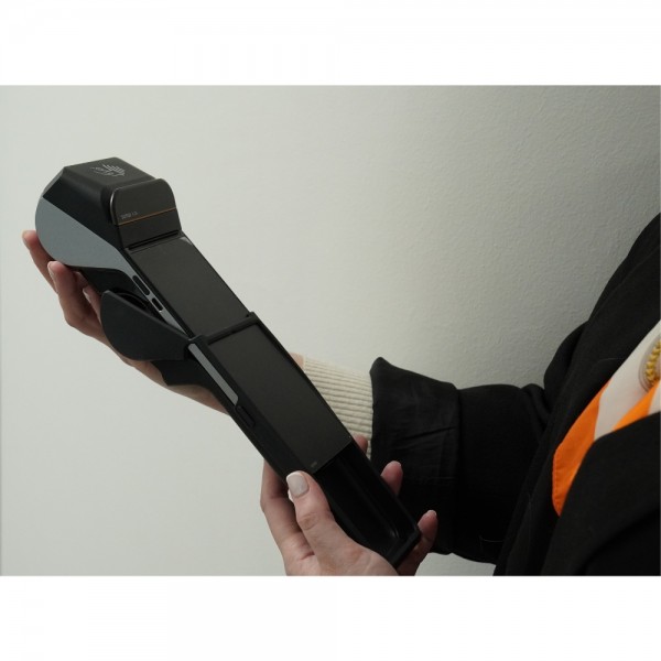 V3H Προστατευτική θήκη V3H Προστατευτική θήκη