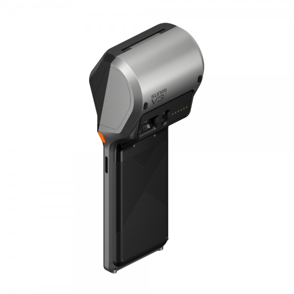 V3 PLUS Φορητό Τερματικό 