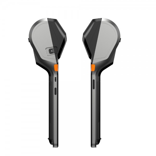 V3 PLUS Φορητό Τερματικό 