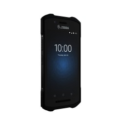 TC26 Φορητό Τερματικό με GPS TC26 Φορητό Τερματικό με GPS