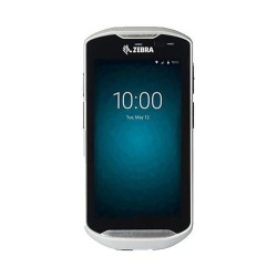 TC51 & TC56 Φορητά Τερματικά TC51 & TC56 Φορητά Τερματικά