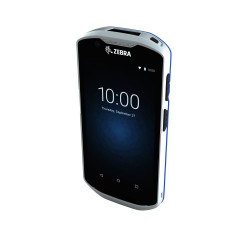 TC52-HC Φορητά Τερματικά για κλινικές TC52-HC Φορητά Τερματικά για κλινικές