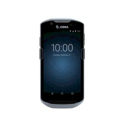 TC52 & TC57 Φορητά Τερματικά TC52 & TC57 Φορητά Τερματικά