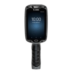 TC8300 Φορητό Τερματικό  TC8300 Φορητό Τερματικό