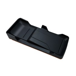 Charging station ND060 for Sunmi V2 Charging station ND060 for Sunmi V2