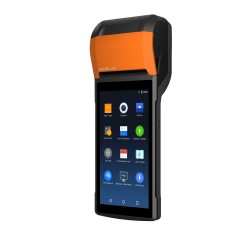 V2 Φορητό Τερματικό V2 Φορητό Τερματικό