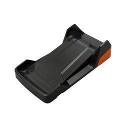 Charging station ND070 for Sunmi V2 PRO  Charging station ND070 for Sunmi V2 PRO