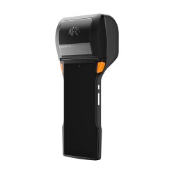 V2S Plus Φορητό Τερματικό V2S Plus Φορητό Τερματικό