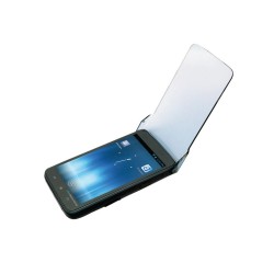 WF36 Mobile Computer  WF36 Mobile Computer