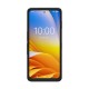 EM45 Enterprise Mobile EM45 Enterprise Mobile