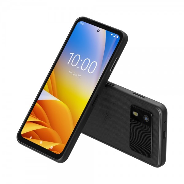 EM45 Enterprise Mobile EM45 Enterprise Mobile