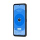EM45 Enterprise Mobile EM45 Enterprise Mobile