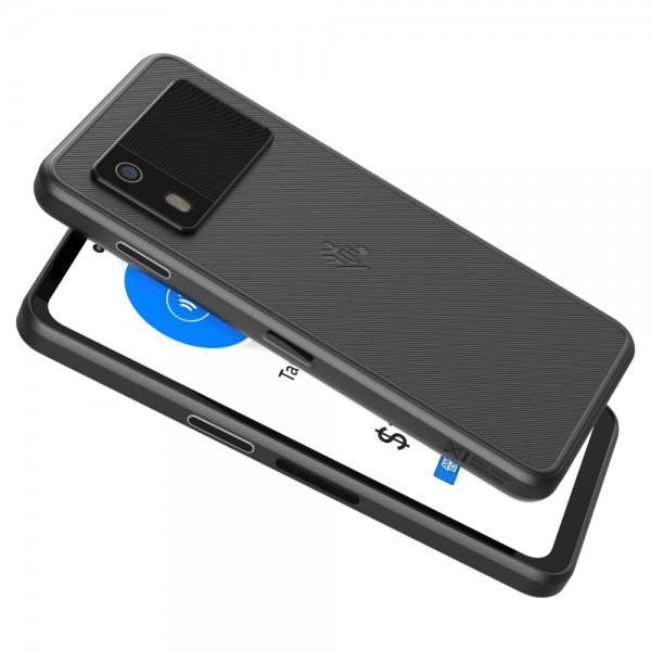 EM45 Enterprise Mobile EM45 Enterprise Mobile