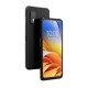 EM45 Enterprise Mobile EM45 Enterprise Mobile