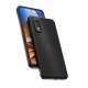 EM45 Enterprise Mobile EM45 Enterprise Mobile