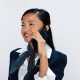 EM45 Enterprise Mobile EM45 Enterprise Mobile