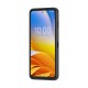 EM45 Enterprise Mobile EM45 Enterprise Mobile