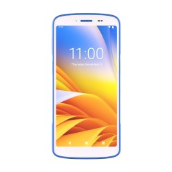 HC20 Φορητό Τερματικό HC20 Φορητό Τερματικό