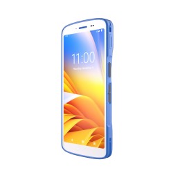 HC25 Φορητό Τερματικό HC25 Φορητό Τερματικό