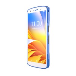 HC50 Φορητό Τερματικό HC50 Φορητό Τερματικό