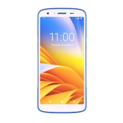 HC55 Φορητό Τερματικό HC55 Φορητό Τερματικό