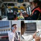 HC55 Φορητό Τερματικό HC55 Φορητό Τερματικό