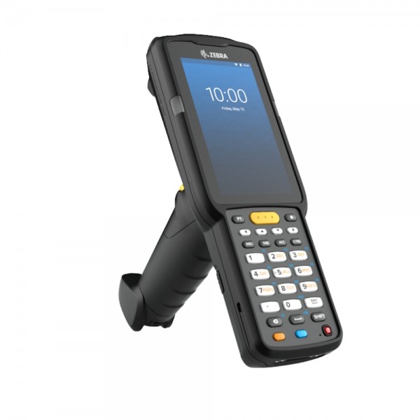 MC3300x Φορητό τερματικό 