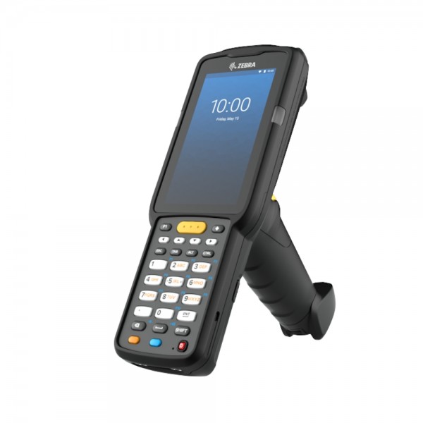 MC3300x Φορητό τερματικό 