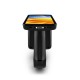 TC22R Φορητό Τερματικό RFID Reader