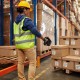 TC22R Φορητό Τερματικό RFID Reader