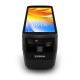 TC22R Φορητό Τερματικό RFID Reader