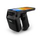 TC22R Φορητό Τερματικό RFID Reader