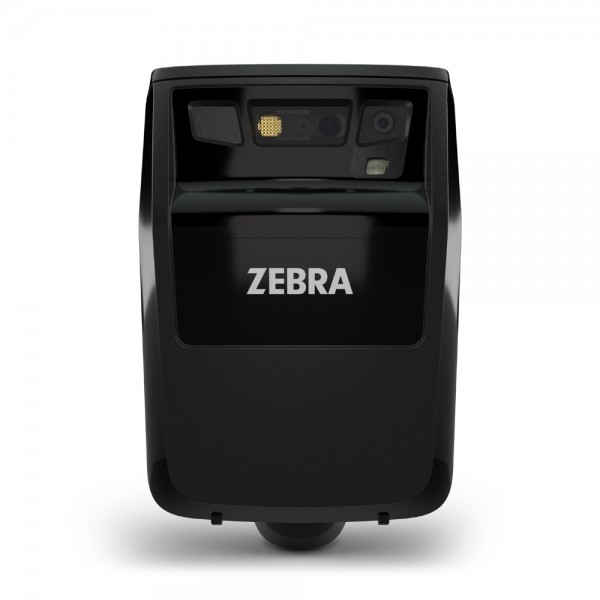 TC22R Φορητό Τερματικό RFID Reader