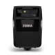 TC22R Φορητό Τερματικό RFID Reader