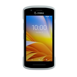 TC26-HC Φορητό Τερματικό TC26-HC Φορητό Τερματικό