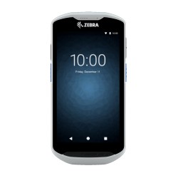 TC52x-HC Φορητό Τερματικό TC52x-HC Φορητό Τερματικό