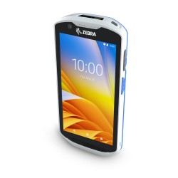 TC52x & TC57x Φορητά Τερματικά TC52x & TC57x Φορητά Τερματικά