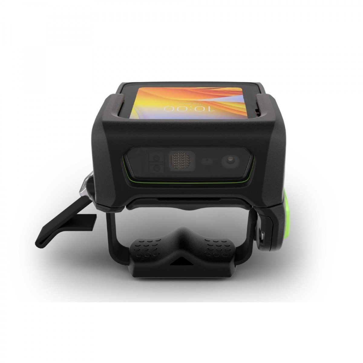 WS50 Android Wearable Computer Infopos
